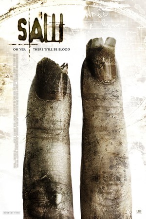 ~ Saw 2 ~